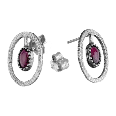 Silver Set