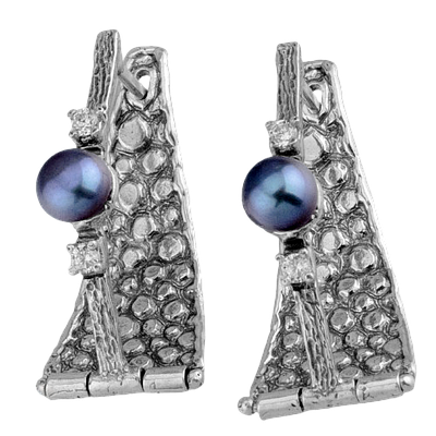 Silver Set