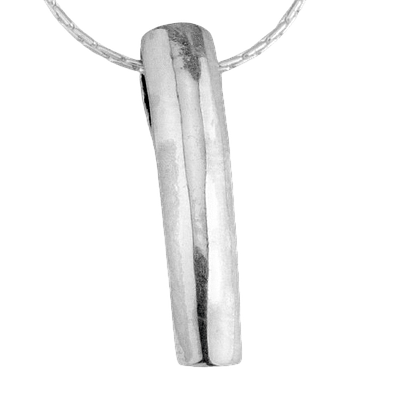 Silver Set