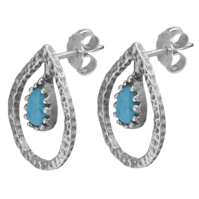 Silver Set