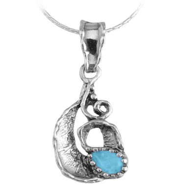 Silver Set