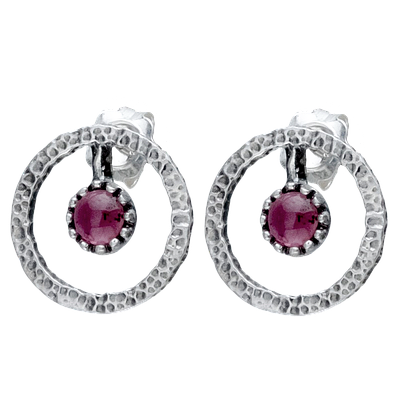 Silver Set