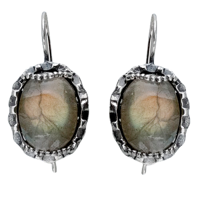 Silver Set