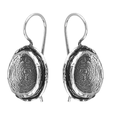 Silver Set