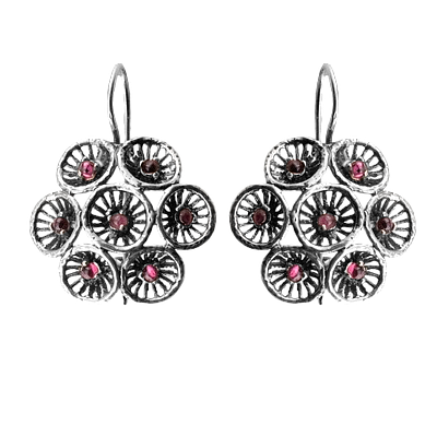 Silver Set