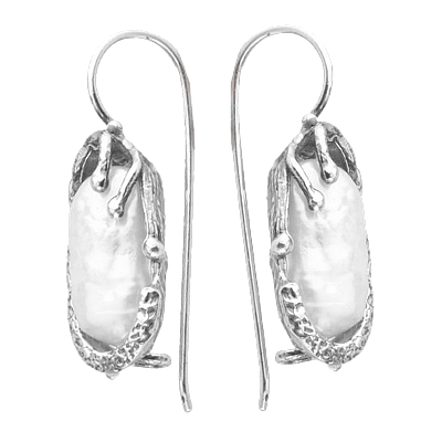 Silver Set