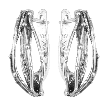 Silver Set