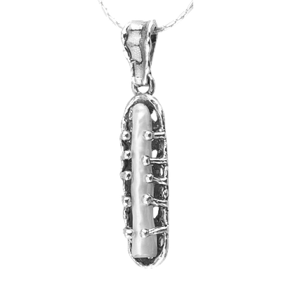 Silver Set