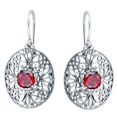 Silver Set