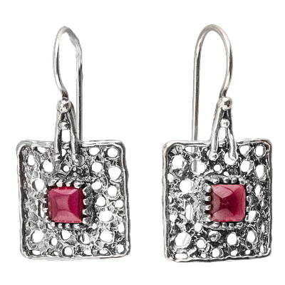 Silver Set