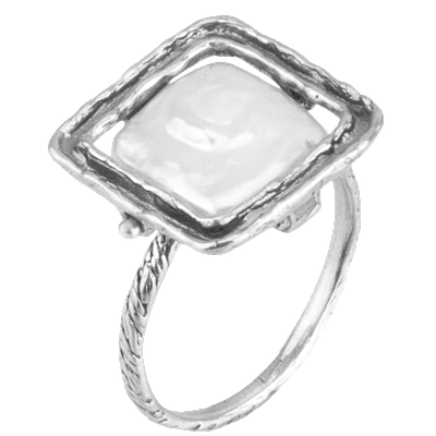 Silver Set