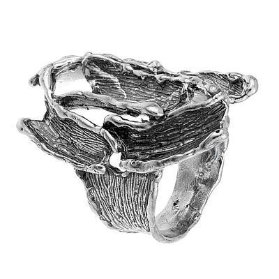 Sterling Silver Set