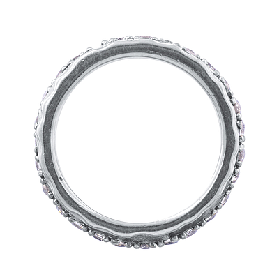 Spinner Ring