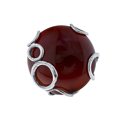 Cocktail Ring