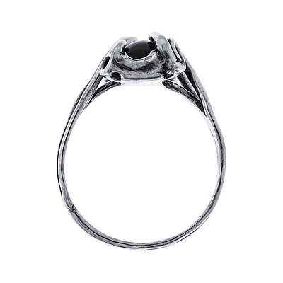 Cocktail Ring