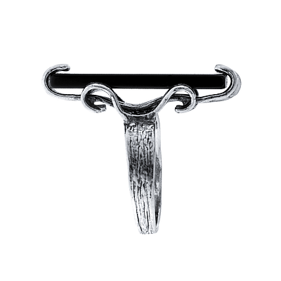 Cocktail Ring