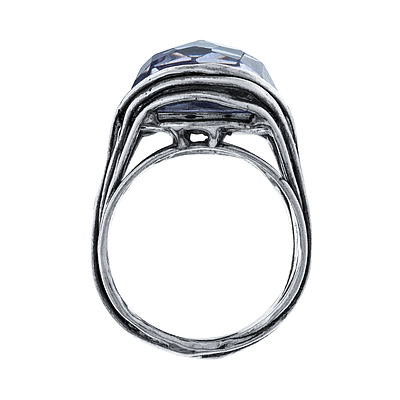 Cocktail Ring
