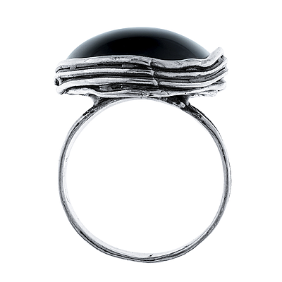 Cocktail Ring