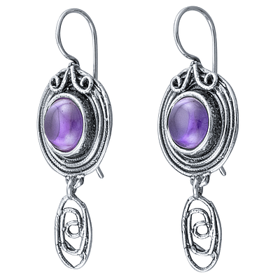 Silver Set