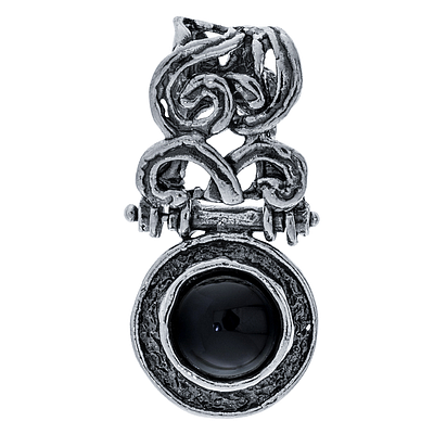 Silver Set
