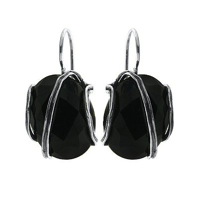 Silver Set