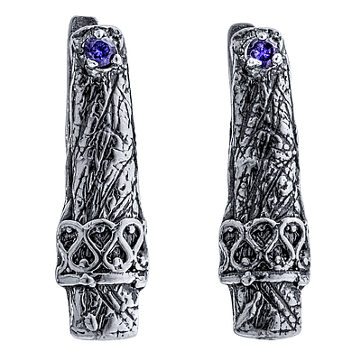 Silver Set