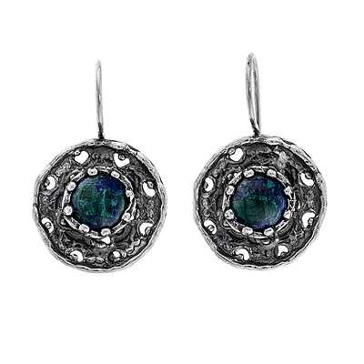 Silver Set