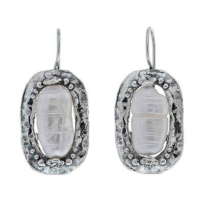 Silver Set