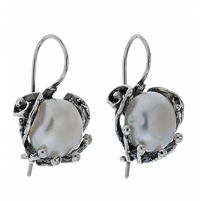 Silver Set