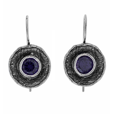 Silver Set 
