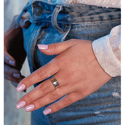 Silver Set