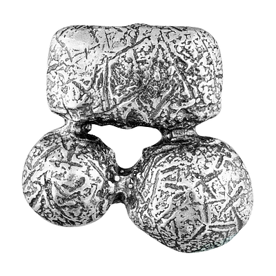Silver Set