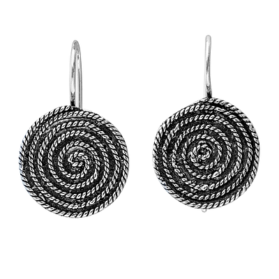 Silver Set