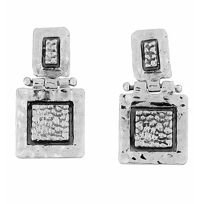 Silver Set
