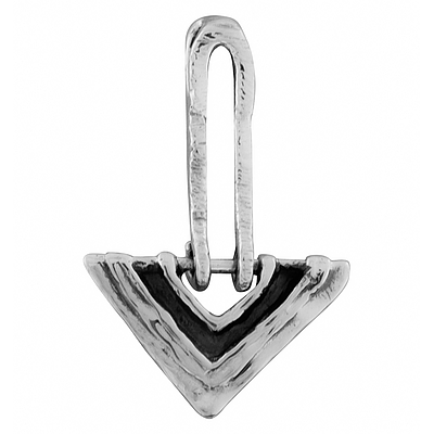 Silver Set