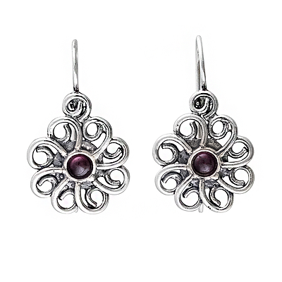 Silver Set