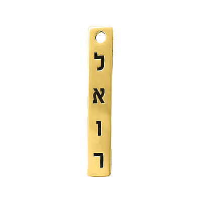 Gold or Platinum Plated Necklace