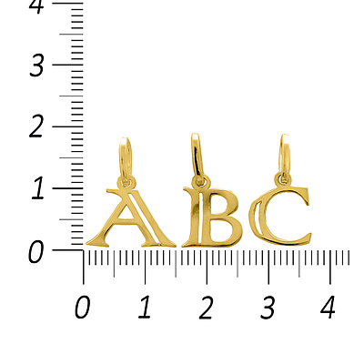 Gold or Platinum Plated Necklace