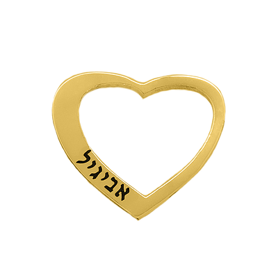 Gold or Platinum Plated Necklace