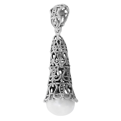 Silver Set