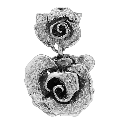Silver Set