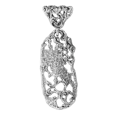 Silver Set