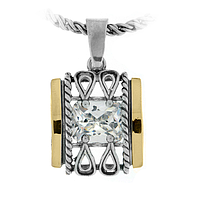 Ribbon ring