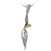 Leaf ring