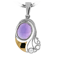 Deva's Ring