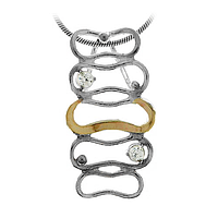 Butterfly Ring