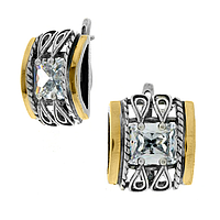 Ribbon ring