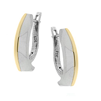 Stacking Ring