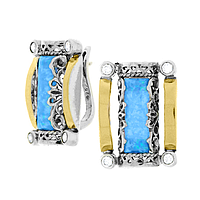 Milady Ring