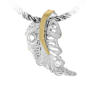 Leaf Ring